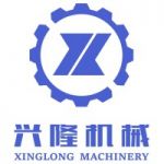  ShengZhou XingLong Machinery Co. Ltd
