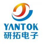 Shenzhen Yantuo Electronics Co., Ltd