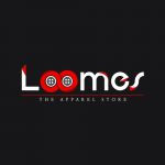 Loomes Pvt. Ltd.