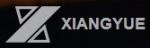 Dalian Xiangyue Steel Co., Ltd