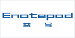 Zhuhai Enotepad Technology Co., Ltd