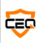 CEQ security technology co., LTD