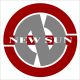 shanghai newsun internationalt trading co.,ltd.