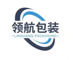 Xinxiang Linghang Packaging Materials Co., Ltd