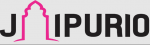 Jaipurio