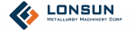 LONSUN METALLURGY MACHINERY CORPORATION