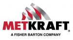 METKRAFT LTD.