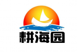 Rongcheng Genghaiyuan Food Co., Ltd