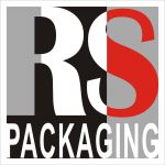 Dongguan runsheng packing industry co., limited