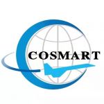 Cosmart