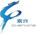 Shandong Hejin New Material Co., Ltd