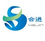Shandong Hejin New Material Co., Ltd