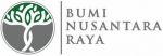 Bumi Nusantara Raya