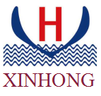 Beihai Xinhong Hengda Mechanical Equipment Co., Ltd.