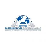 Platinum Level Dispatching LLC