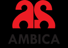 Ambica Steels Ltd.