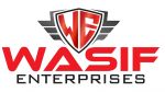 wasif_enterprises