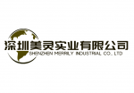 Shenzhen Merrily Industrial Co., Ltd