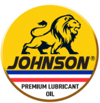 Johnson Lubricants