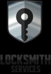 Locksmith Masters Scarborough