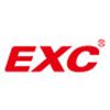 Shenzhen EXC-LED Technology Co., Ltd