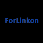 Shenzhen ForLinkon Technology Co., Ltd.