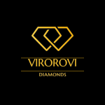 Virorovi Diamonds