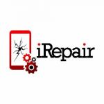 iRepair ATL