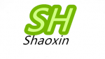 shaoxin company