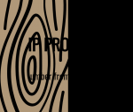 IP Property LLC