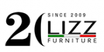 CHINA LIZZ FURNITURE CO., LTD