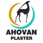 Ahovan Gypsum