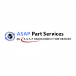 ASAP Part Services