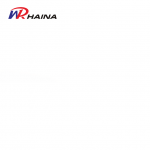 Guangzhou Weier Haina Electronic Co., Ltd