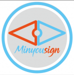Mingyou Technology Co., Ltd.