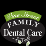 Vine Street Family Dental Care