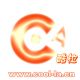 Shanghai very pulls the digital science and technology Limited company
