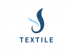 YUSEN TEXTILE