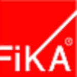 Fika chemical