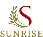 Sunrise Ins