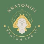Kratom Lab 17