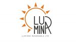LUMINRA Renewable LTD.