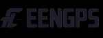 tigremart.com