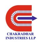 Chakradhar Industries