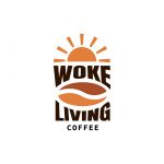 Woke Living Coffee