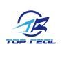 TOP REAL BUSINESS CO., LTD