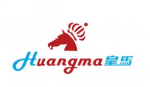 Zhejiang Huangma Chemical Trade Co., Ltd