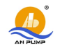 Shijiazhuang An Pump Machinery Co., Ltd