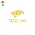 Linyi Master Packing Material Co., Ltd