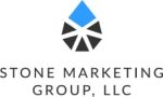 Stone Marketing Group